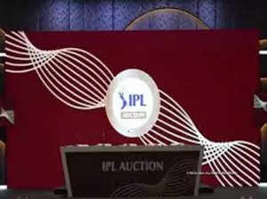 Illegal Betting Sites Start New Innings as IPL Action Picks Up.