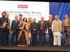 ET Awards' Agenda for Renewal 2011 salutes India Inc's grit and conviction against recession