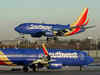 Loss of engine cover on Southwest Boeing 737-800 prompts FAA investigation