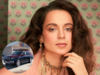 Kangna Ranaut pampers herself with second luxury car as she prepares for hard grind of election politics. What is the cost?