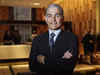 Leisure is leading although individual business travel is coming back:Hyatt Hotels CEO