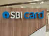 Buy SBI Cards and Payment Services, target price Rs 840: Anand Rathi