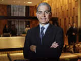 Leisure is leading although individual business travel is coming back:Hyatt Hotels CEO