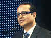 ET Awards' Agenda for Renewal 2011: It's time to get our act right, says Vineet Jain, MD, Times Group