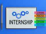 Want to change career path? Use pivot internships to test the waters