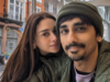 Siddharth and Aditi Rao Hydari's wedding date revealed? 'Rang De Basanti' actor opens up after announcing engagement