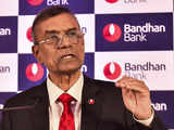 Will take up strategic role to contribute to growth of Bandhan Group: Chandra Shekhar Ghosh, Bandhan Bank