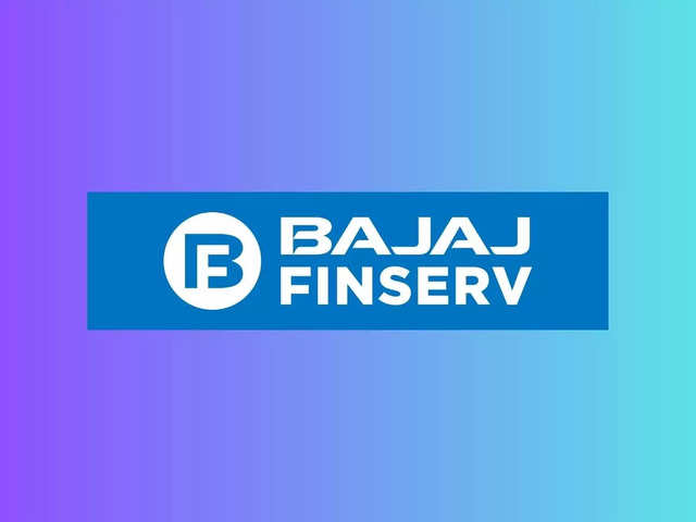 ​Buy Bajaj Finserv at Rs 1,660-1650 | Stop Loss: Rs 1,608 | Target Price: Rs 1,740-1,750 | Upside: 6%
