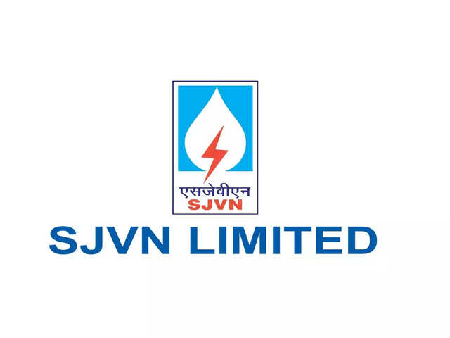 ​Buy SJVN at Rs: 135 | Stop Loss: Rs 128 | Target Price: Rs 155 | Upside: 15%