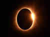 Solar Eclipse 2024: Here you can watch it live, you can see it free of cost here