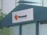 Piramal Alternatives invests Rs 110 crore in Biodeal Pharmaceuticals