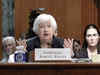 US 'will not accept' flood of below-cost Chinese goods: US Treasury Secretary Janet Yellen