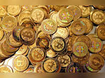Crypto Price Today: Bitcoin rises 1%, trades near $70K; Cardano, Solana fall up to 1.5%