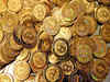 Crypto Price Today: Bitcoin rises 1%, trades near $70K; Cardano, Solana fall up to 1.5%
