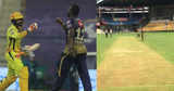 CSK vs KKR IPL 2024 Match today: Pitch report, playing XI & weather prediction, head-to-head record