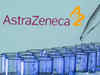 AstraZeneca, Daiichi Drug gets broad tumor approval in US
