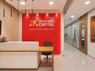 Stock Radar: Aditya Birla Capital soars 16% in April first week to hit 52-week h:Image