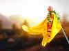 Gudi Padwa 2024: Date, puja timings & vidhi, rituals, how to celebrate the Marathi New Year