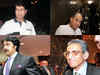 ET Awards' sideshow: The lighter side of otherwise serious businessmen