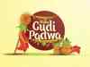 Happy Gudi Padwa 2024: Best wishes, messages, images, quotes, and greetings to share with family and friends