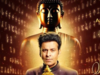 Manoj Bajpayee's 'Secrets of the Buddha Relics' documentary unveils ancient Indian mysteries: Where to watch?