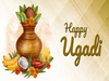 Ugadi 2024: History, date, significance, rituals and all you need to know about this Telugu festival