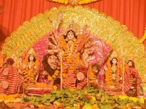 Success to you and your family