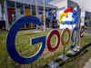 Google's contemplated mega deal would prompt new fight with regulators