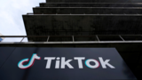 If you can't beat 'em? European politicians embrace TikTok despite security fears