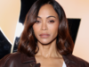 Zoe Saldana advocates for return of 'Guardians of the Galaxy' to the Marvel universe