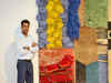 Jaipur Rugs collaborates with Archdais for store design competition