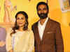 Tamil star Dhanush files for divorce from estranged wife Aishwarya Rajinikanth