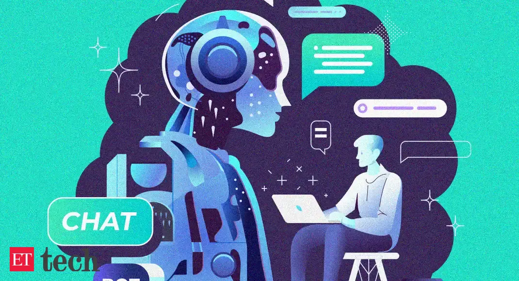 Delaporte's email to Wipro staff; CXOs looking to upskill in AI - Vimarsana News