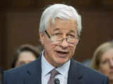 JPMorgan's Dimon warns inflation, political polarisation, wars creating risks not seen since WWII