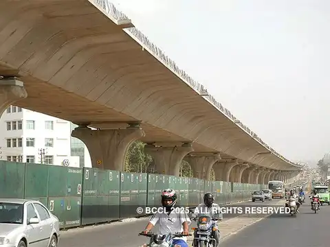 Infrastructure Funds Infrastructure Funds