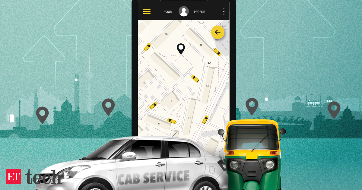 Ola, Uber roll out subscription-based plans for auto drivers