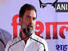 Agniveer with 6-month training won't last against Chinese soldier; Army wants to scrap scheme: Rahul Gandhi