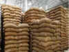 SC upholds NAFED tender for export of 35,000 tonne non-basmati white rice
