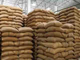 SC upholds NAFED tender for export of 35,000 tonne non-basmati white rice