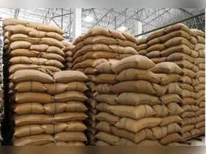 SC on nafed rice exports tender