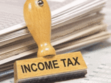 HRA claims: Income tax dept clarifies no special drive to reopen cases of mismatch