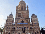 Mumbai to impose double property tax for non-Marathi signboards