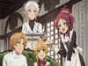 Mushoku Tensei Season 2 Part 2: See details about premiere, plot, trailer, where to watch, cast and crew