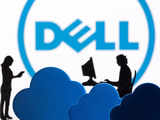 Gamers, youth to drive growth for Dell this fiscal, says consumer biz head