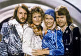 How ABBA paved the way for Swedish pop