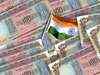 Indian economy slowing more than expected: Moody's