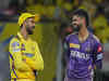 IPL 2024: Clinical CSK beat KKR by 7 wickets to return to winning ways