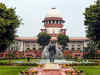 Supreme Court cautions against Centre-State governments' disputes