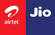 Broadband business seen bolstering Q4 revenues for Airtel and Reliance Jio