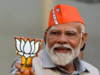For 400-plus target, BJP partners need to deliver 100 Lok Sabha Seats